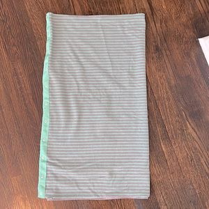 Lululemon Venyassa Scarf